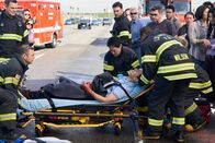 9-1-1 – 9-1-1 (2019)