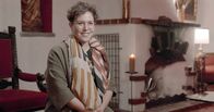 Heimat Österreich: Im Gschnitztal – Jessica Covi "Der Trinserhof".