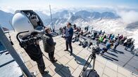 ZDFzoom – ZDFzoom (2021)