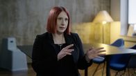 Wirecard - Game Over – Wie viel kriminelle Energie steckt im Wirecard-Skandal: Kriminalpsychologin Lydia Benecke erklärt, warum Betrüger oftmals lange mit ihrer Masche durchkommen.