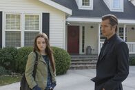 Justified – Do, 30.06., 00:00 Uhr