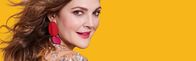 The Drew Barrymore Show – Fr, 25.10., 07:05 Uhr