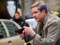 Nitrowood: The Dark Knight Rises – The Dark Knight Rises (2012)