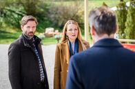 Sturm der Liebe – Sturm der Liebe (2021)