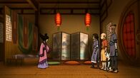 Avatar - Herr der Elemente – Mi, 16.09., 02:35 Uhr