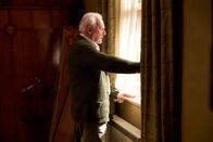 The Father – Anthony (Anthony Hopkins)