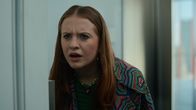 Extraordinary – Jen (Máiréad Tyers) flippt aus, als sie erfährt, dass sie die Superkraft-Klinik verlassen soll. Angeblich wäre sie zu aufdringlich gewesen. Sie versteht die Welt nicht mehr. Das war ihre letzte Chance.