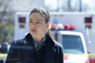 FBI: Most Wanted – FBI: Most Wanted (2021)