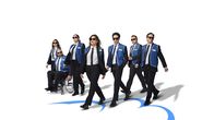 Superstore – Superstore (2018)