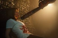 Ash vs. Evil Dead – Sa, 03.10., 16:40 Uhr