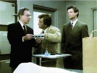 Columbo – Fr, 30.12., 20:15 Uhr