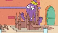 Barbapapa und Familie – Fr, 04.11., 06:00 Uhr