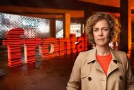 frontal – Ilka Brecht