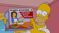 Die Simpsons – Die Simpsons (2012)