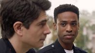 The Rookie – Do, 18.09., 20:55 Uhr