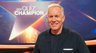 Der Quiz-Champion – Johannes B. Kerner
