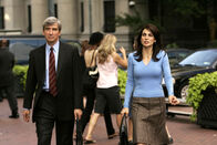Law & Order – Law & Order (2005)