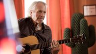 Hotel Heidelberg – Besuch aus Hermines wilder Vergangenheit: Dave Rivers (Reiner Schöne) bringt im Hotel nicht nur die Belegschaft durcheinander.
