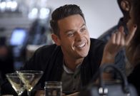 Lucifer – Dan Espinoza (Kevin Alejandro)