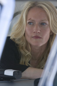 Caprica – Caprica (2009)