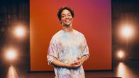 Neo Tropic Tonight – Aurel Mertz präsentiert seine neue Late-Night-Show: "Neo Tropic Tonight"