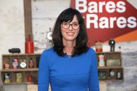 Bares für Rares – Dr. Heide Rezepa-Zabel