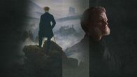 Terra X: Giganten der Kunst – Caspar David Friedrichs Bilder verzaubern bis heute Millionen von Menschen.