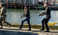 FBI: Special Crime Unit – FBI: Special Crime Unit (2021)