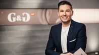 G&G Weekend – G&G – Gesichter und Geschichten Spezial Joel Grolimund 2021