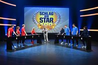 Schlag den Star – Sa, 16.05., 07:55 Uhr
