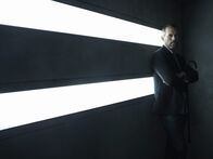 Dr. House – Dr. House (2011)