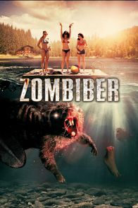 Zombiber – Sa, 20.01., 06:40 Uhr