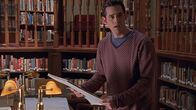 Buffy - Im Bann der Dämonen – Xander (Nicholas Brendon)