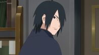 Boruto – Fr, 26.01., 16:40 Uhr