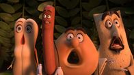 Sausage Party – Sa, 13.08., 01:35 Uhr