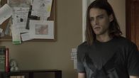 Off the Rails – Mi, 23.09., 00:40 Uhr