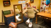 Shaun das Schaf – Di, 24.01., 08:10 Uhr
