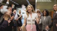 Corporate – Sa, 21.06., 02:10 Uhr