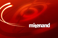 mitenand – mitenand (2024)