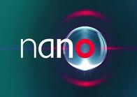nano – Logo nano