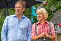 Agatha Raisin – Sa, 07.05., 05:30 Uhr