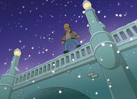Die Simpsons – Die Simpsons (2007)