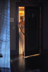 American Horror Story – Elizabeth Johnson (Lady Gaga)