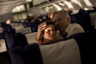 Flug 93 – Sa, 08.11., 04:30 Uhr