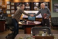 Last Man Standing – Last Man Standing (2020)