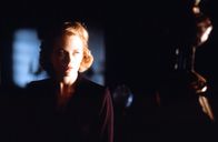 The Others – The Others (2001)