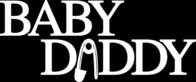 Baby Daddy – Baby Daddy (2016)