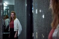 Tatort – Dieser Fall macht Julia (Franziska Weisz) schwer zu schaffen.
