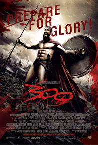 300 – 300 (2006)