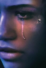 Euphoria – Euphoria (2019)